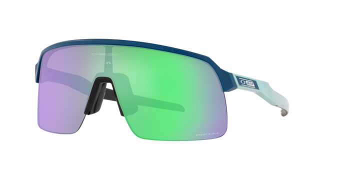 Oakley OO9463 946341 Sutro Lite 